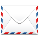 perepost аватар